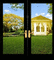 Tür - Besplatni animirani GIF animirani GIF
