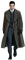man in suit bp - kostenlos png Animiertes GIF