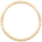 cadre frame circle - PNG gratuit GIF animé