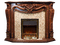 fireplace  dubravka4 - Free PNG Animated GIF