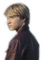 Sterling Knight - 免费PNG 动画 GIF