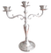 candelabra - 免费PNG 动画 GIF