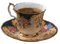 Kaffee - Free PNG Animated GIF
