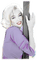 Marilyn Monroe - png gratuito GIF animata