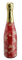 gala bottles - Free PNG Animated GIF