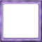 frame gif purple - Gratis animerad GIF animerad GIF