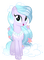 water pony - 免费PNG 动画 GIF
