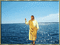 fondo Jesus - GIF animate gratis GIF animata