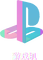 vaporwave - Free PNG Animated GIF