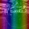 Rainbow Pub Background - Nemokamas animacinis gif animuotas GIF