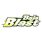 baja blast logo mountain dew - zdarma png animovaný GIF