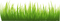 Kaz_Creations Green-Grass - безплатен png анимиран GIF