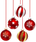 Kaz_Creations Christmas Deco - бесплатно png анимированный гифка