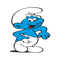 Kaz_Creations Cartoons Cartoon The Smurfs - 免费PNG 动画 GIF