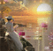 Sunset    Νιτσα - Gratis geanimeerde GIF geanimeerde GIF