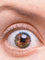 yeux - Gratis geanimeerde GIF geanimeerde GIF