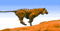 tigre - Bezmaksas animēts GIF animēts GIF
