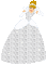 blanca - Darmowy animowany GIF animowany gif