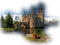 PAYSAGE - 免费PNG 动画 GIF