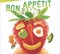 tube bon appétit - zdarma png animovaný GIF