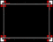 frame templates bp - Δωρεάν κινούμενο GIF κινούμενο GIF