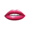 labios - gratis png animerad GIF