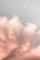 pink clouds - ücretsiz png animasyonlu GIF