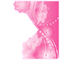 fleur*kn* - 免费PNG 动画 GIF