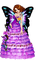 fete my - kostenlos png Animiertes GIF
