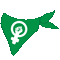 Women's day.deco.green.gif.Victoriabea - GIF animate gratis GIF animata