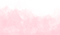 Fumée rose pink smoke - nemokama png animuotas GIF