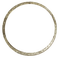 Kaz_Creations Circle Frame