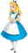 alice in wonderland - Free PNG Animated GIF