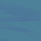 image encre animé effet scintillant néon brille edited by me - Бесплатни анимирани ГИФ анимирани ГИФ