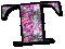 lettre - Δωρεάν κινούμενο GIF κινούμενο GIF