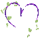 Hearts - Jitter.Bug.girl - Darmowy animowany GIF animowany gif