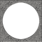 Round Circle Frame - zadarmo png animovaný GIF