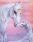 licornes - Darmowy animowany GIF animowany gif
