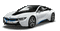 car - Δωρεάν κινούμενο GIF κινούμενο GIF