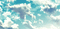 clouds-NitsaPap - Безплатен анимиран GIF анимиран GIF