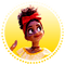 Encanto - Free PNG Animated GIF