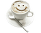 coffee - kostenlos png Animiertes GIF