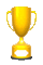 gold cup - Бесплатный анимированный гифка анимированный гифка