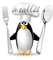 pinguoin - Free PNG Animated GIF