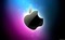 Apple - gratis png animeret GIF