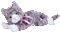 kitty - Nemokamas animacinis gif animuotas GIF