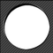 Round Circle Frame - png gratis GIF animado