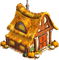 Autumn - Free PNG Animated GIF