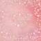 pink background by nataliplus - png ฟรี GIF แบบเคลื่อนไหว