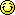 Pixel Smiley - GIF animado grátis Gif Animado
